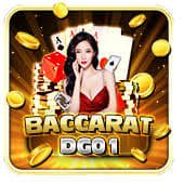 stargames