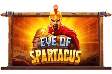 stargames