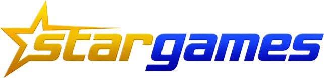 StarGames